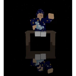 Relax icon