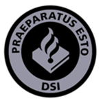 Eenheid Specialistische Schutters | ESS