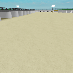 Kentucky Speedway