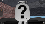 킬칼