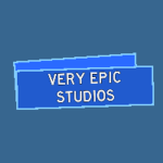 Very Epic Studios