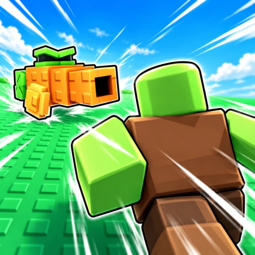 Icon updated