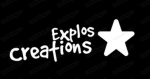 Explo's Creations