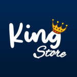 KingStore