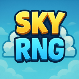 Sky RNG (Unfinished work)