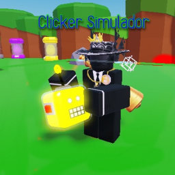 Simulator The Click