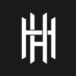 Halkiad & Haeur Armaments