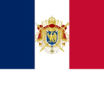 Napoleonic_empire