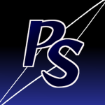 Pixelated Studios Official