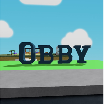 THE BEST OBBY 