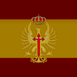 Ejército de Tierra ⋅