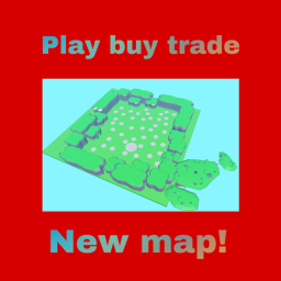 Play buy trade!