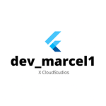 dev_marcelˋs army