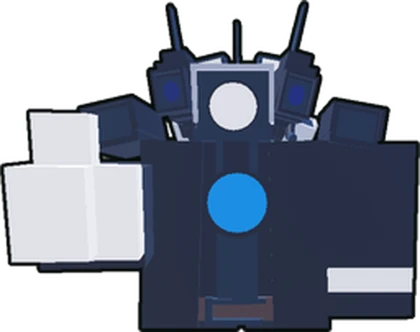 Group Icon
