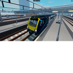 Wuppertal Remasted