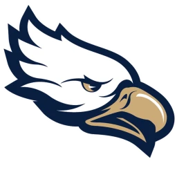 Cavlary Christian Academy Basketball Facility icon