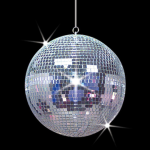 Discoguys