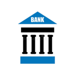 香港外資銀行 HK-Macao Bank Overseas