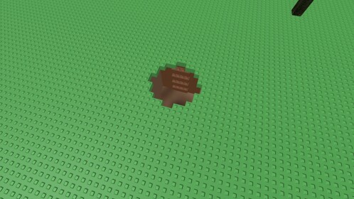 Classic Roblox Games (v1.6.0)
