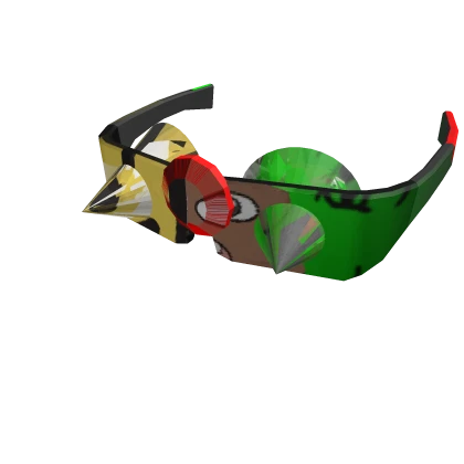 Item Thumbnail
