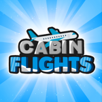 Cabin Flights Community