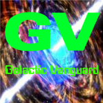 Galactic Vanguard