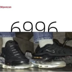 /6996