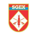 Academia de oficiais da Brigada