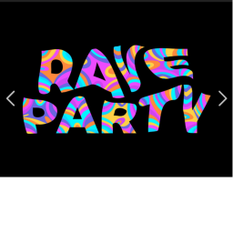 Rave