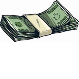 Cash Simulator