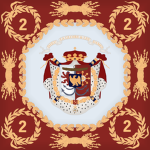 2e Régiment d'Infanterie de Lignе