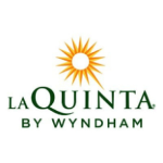 La Quinta ROBLOX