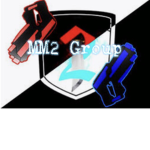 MM2 players club