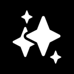 Project Radar