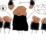 Muffin Time Army!