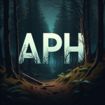 Aphirate Studio's