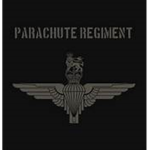 SBA - Parachute Regiment