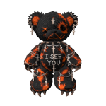 Roblox entity thumbnail