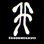 Alex’s clothing brand