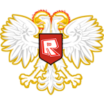 The Holy Robloxan Empire