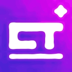 Cool Tycoonz