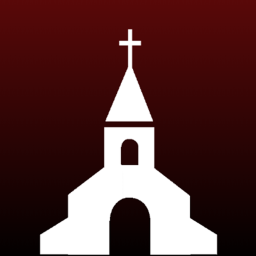 Iglesia de Ripford