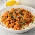 Curry Kai
