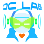 Roblox Original Character Lab