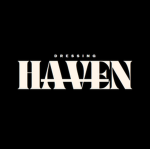 Dressing Haven