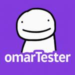 Omar's Clothing Shop