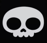 Bone UGC