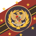 Neozentarian Army