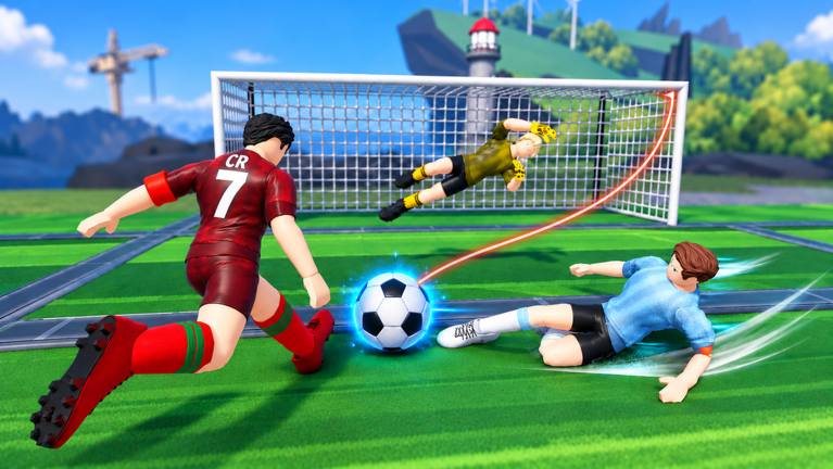 Thumbnail added