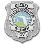 Oak Valley Sheriff's Office